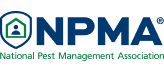 National Pest Management Association member