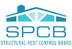 Structural Pest Control Board