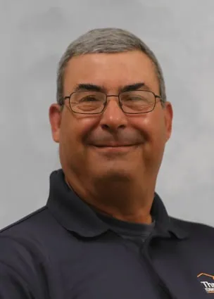 Mike